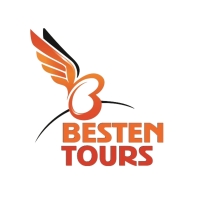 Besten Tours